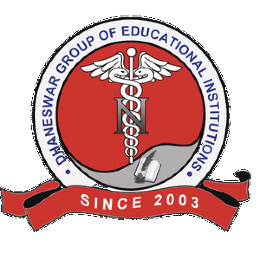 Institutions, Cuttack Wanted Nursing Faculty/ Pharma Faculty