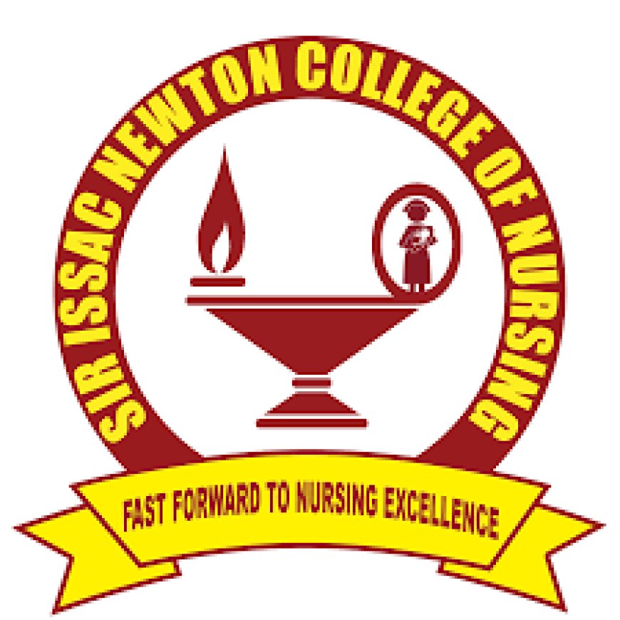 Sir Issac Newton College of Nursing, Nagappattinam Wanted Faculty/Tutor