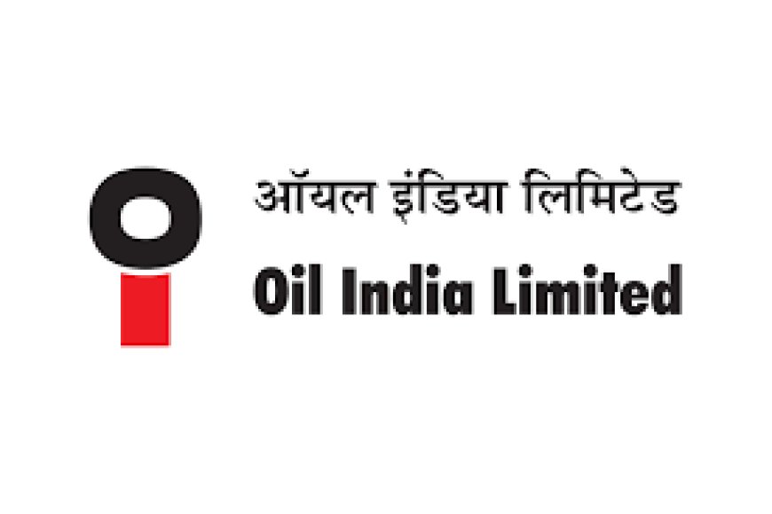 Oil India Limited (OIL) wanted Teaching and Non-Teaching Faculty