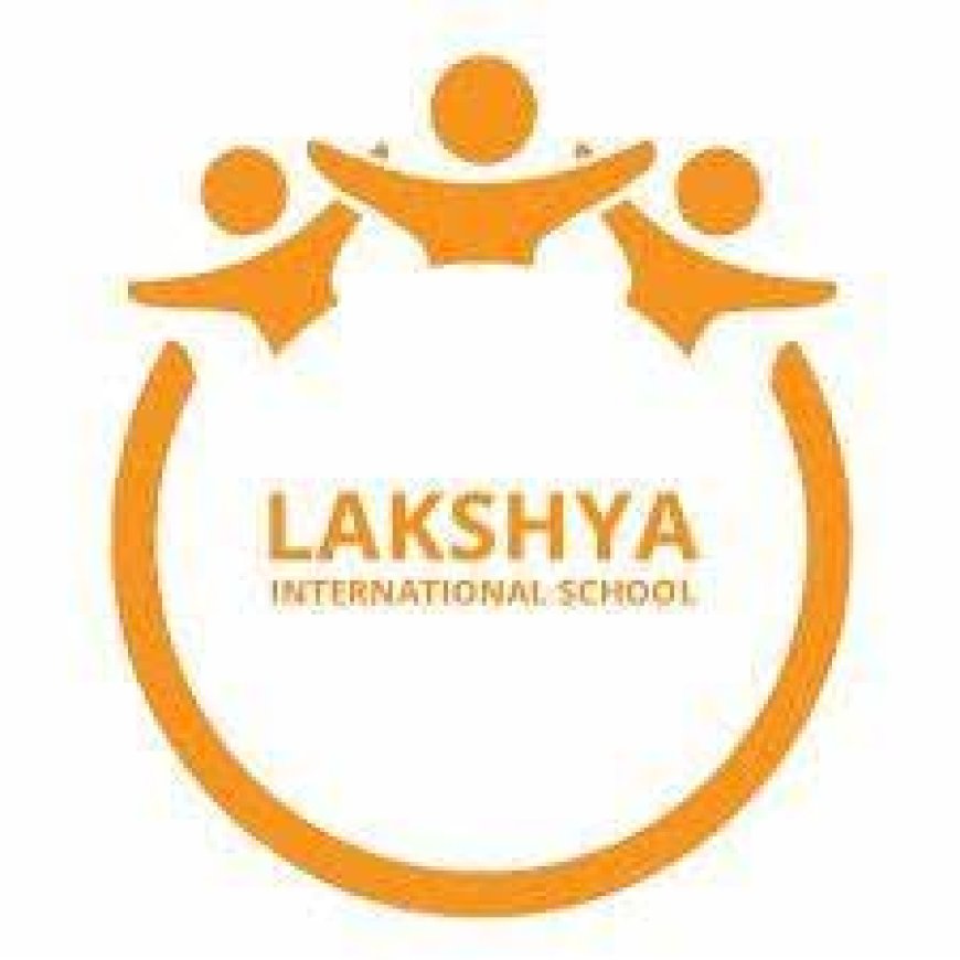 Lakshya International School, Kakinada Wanted Teachers