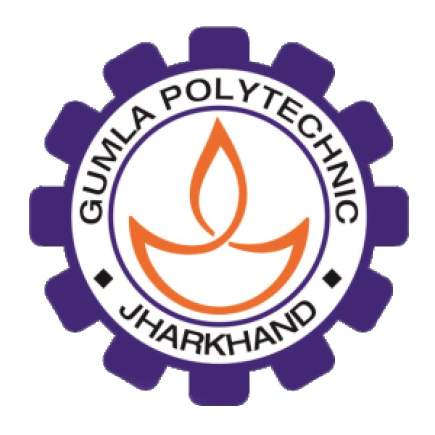 Gumla Polytechnic, Gumla Wanted Lecturer