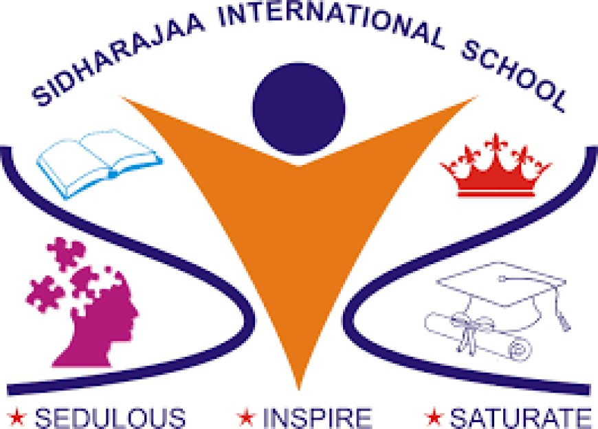 Sidharajaa International School, Sivakasi Wanted Teachers