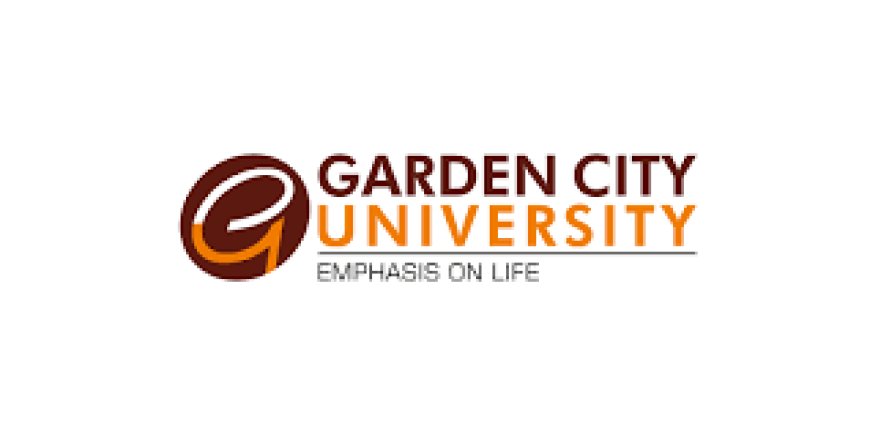 Garden City University, Bangalore Wanted Teaching and Non-Teaching Faculty