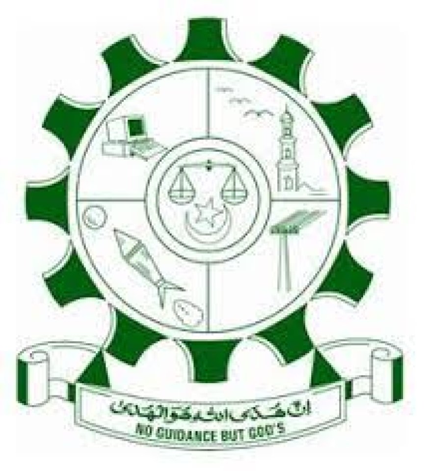 C. Abdul Hakeem College of Engineering & Technology, Ranipet Wanted Professor / Associate Professor / Assistant Professor