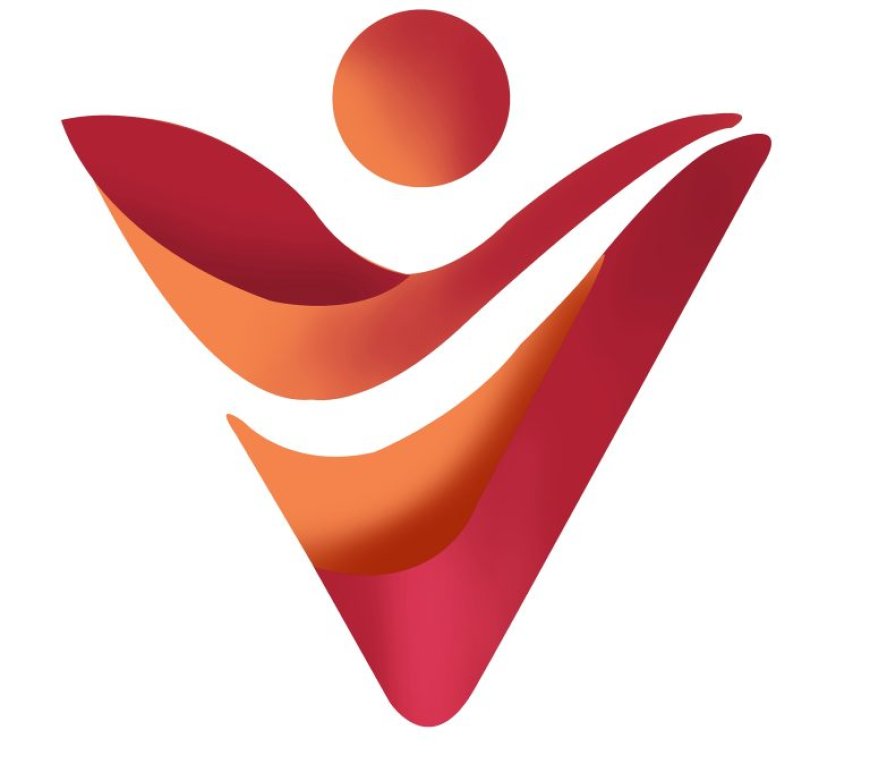 VIKAS College of Arts and Science, Trichy, Tamil Nadu wanted Assistant Professors