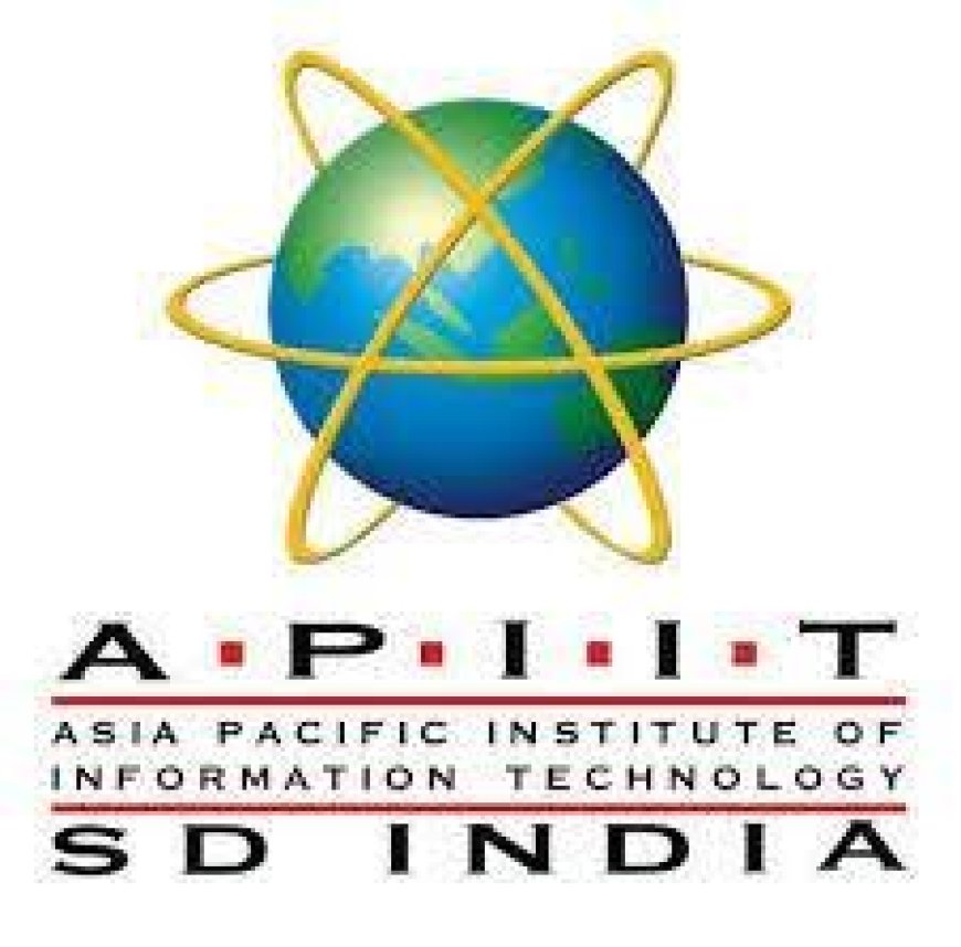 Asia Pacific Institute of Information Technology Wanted Teaching Faculty & Training and Placement Officer
