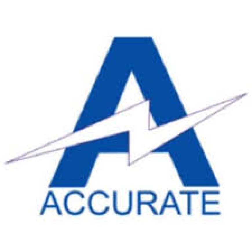 Accurate Education & Research Society, Greater Noida Wanted Teaching and Non-Teaching Faculty