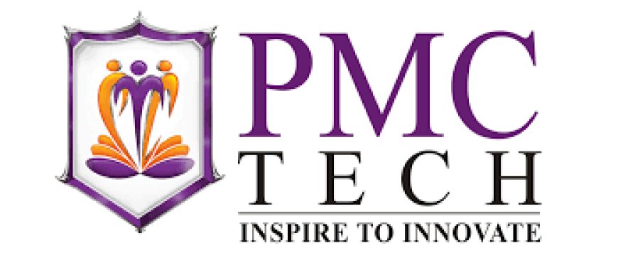 Er. Perumal Manimekalai College of Engineering, Hosur | Faculty Openings 2026