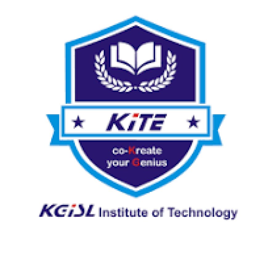 KGiSL Institute of Technology, Coimbatore, Tamilnadu wanted Assistant Professor