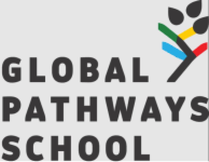 Global Pathways School, Chettipalayam | Special Educator