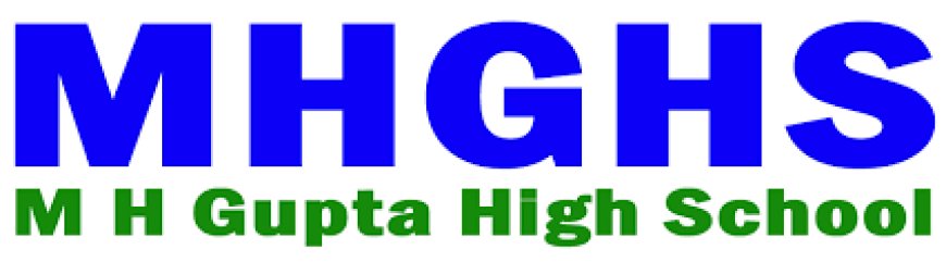 MH Gupta High School for Girls, Hyderabad Wanted School Principal