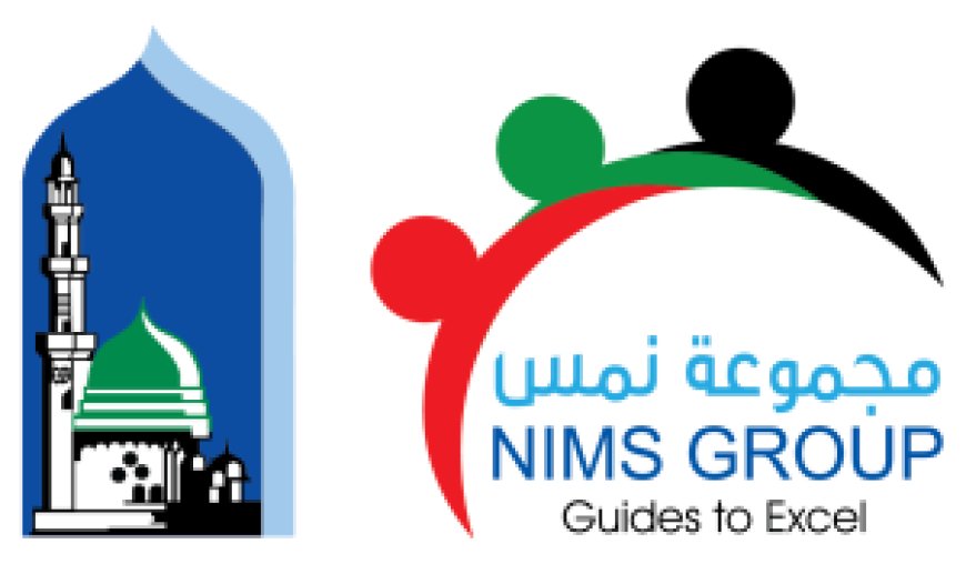 The Oxford School Thiruvananthapuram, Kerala wanted Head of Section (HOS) Higher Secondary.