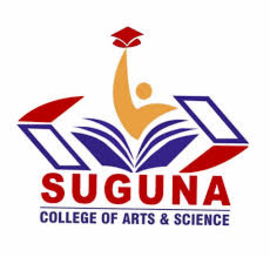 Suguna College of Arts and Science, Coimbatore Wanted Associate Professor /Assistant Professor/Physical Education Director