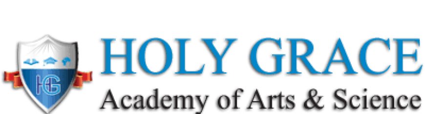 Holy Grace Academy of Arts & Science , Thrissur wanted Principal, Assistant Professor