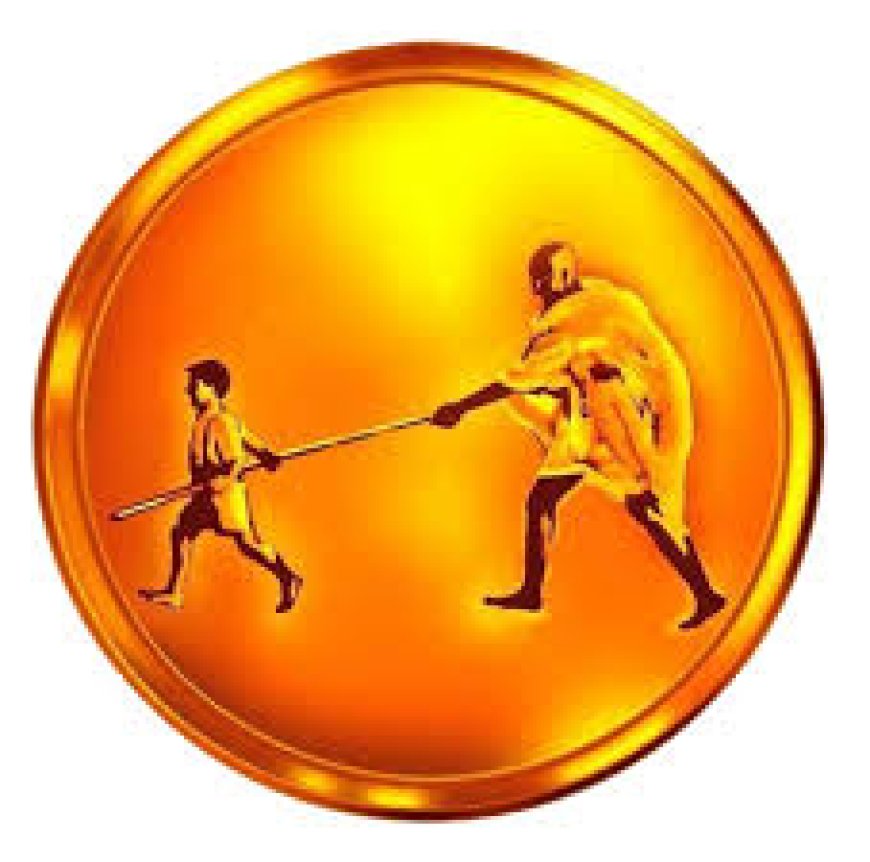 Mahatma Gandhi Mission’s College of Engineering and Technology, Noida Wanted Professor/ Associate Professor/ Assistant Professor