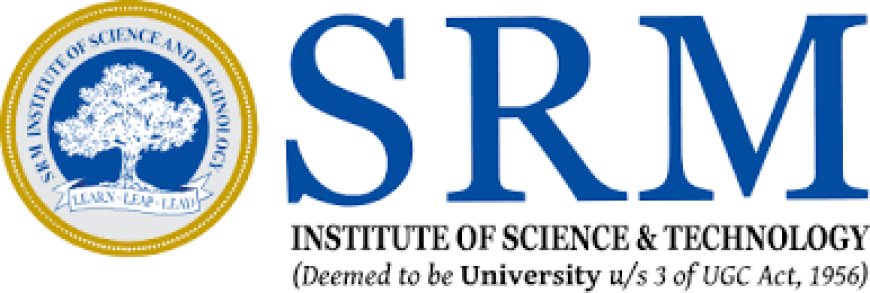 SRMIST, Tiruchirappalli | Assistant Professor Openings