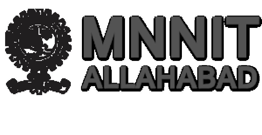 Motilal Nehru National Institute of Technology Allahabad, Prayagraj Wanted Junior Research Fellow (JRF)