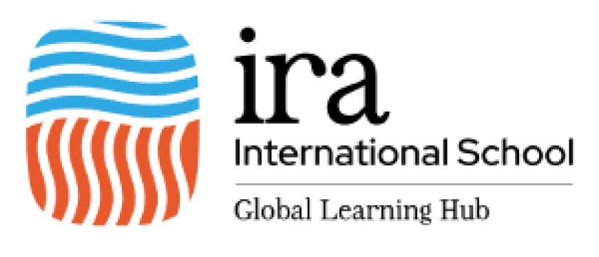 IRA International School, Amalapuram Wanted Teachers
