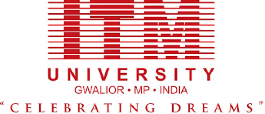 ITM University, Gwalior – Teaching Jobs/Non-Teaching Jobs