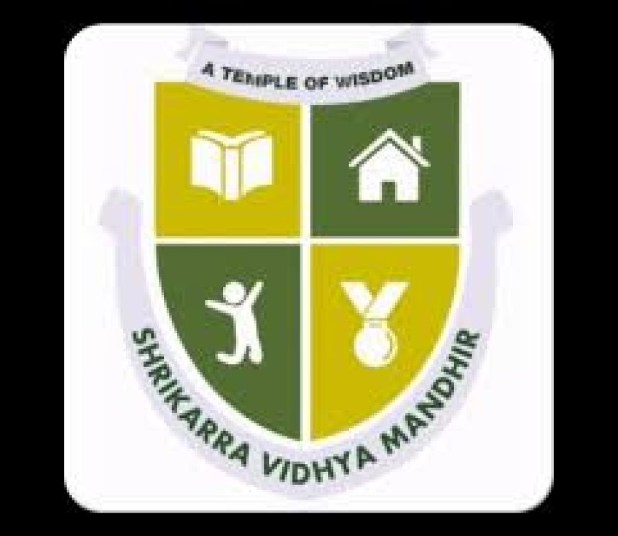 Shrikarra Vidhya Mandhir Sattur Wanted Teachers/Non-Teaching Staff