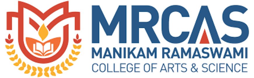 Manikam Ramaswami College of Arts & Science, Madurai Wanted Principal