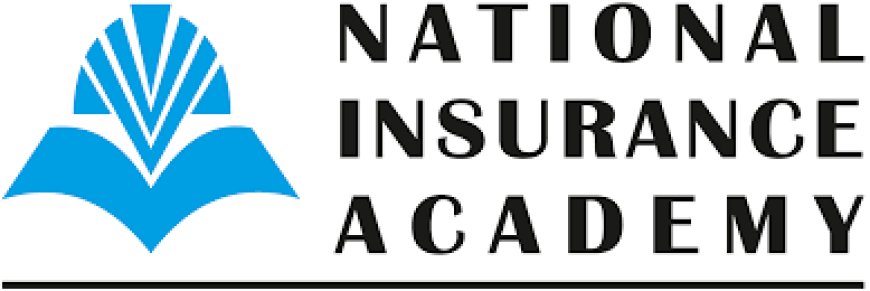 National Insurance Academy, Pune Wanted Teaching Faculty