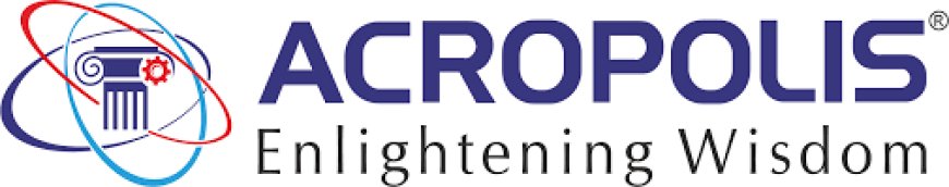 Acropolis Group of Institutions, Indore Wanted Professor/ Associate Professor/ Assistant Professor