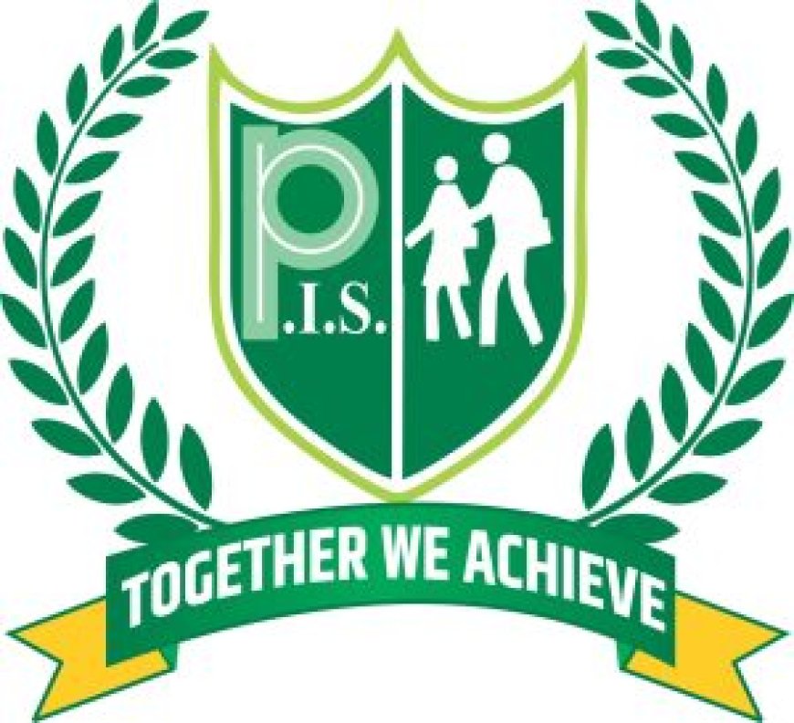 Prasad International School, Jaunpur Wanted TGT