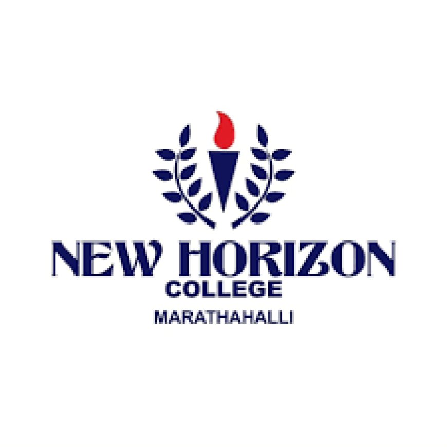 New Horizon College, Marathahalli Wanted HOD