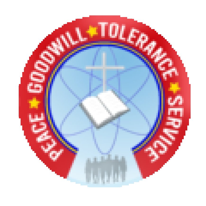 Rev. Jacob Memorial Christian College, Dindigul Wanted Teaching Staff