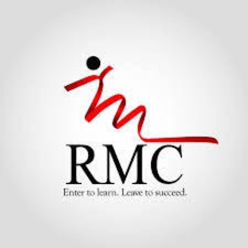 Reena Mehta College of Arts, Science , Commerce and Management Studies, Thane Wanted Assistant Professor