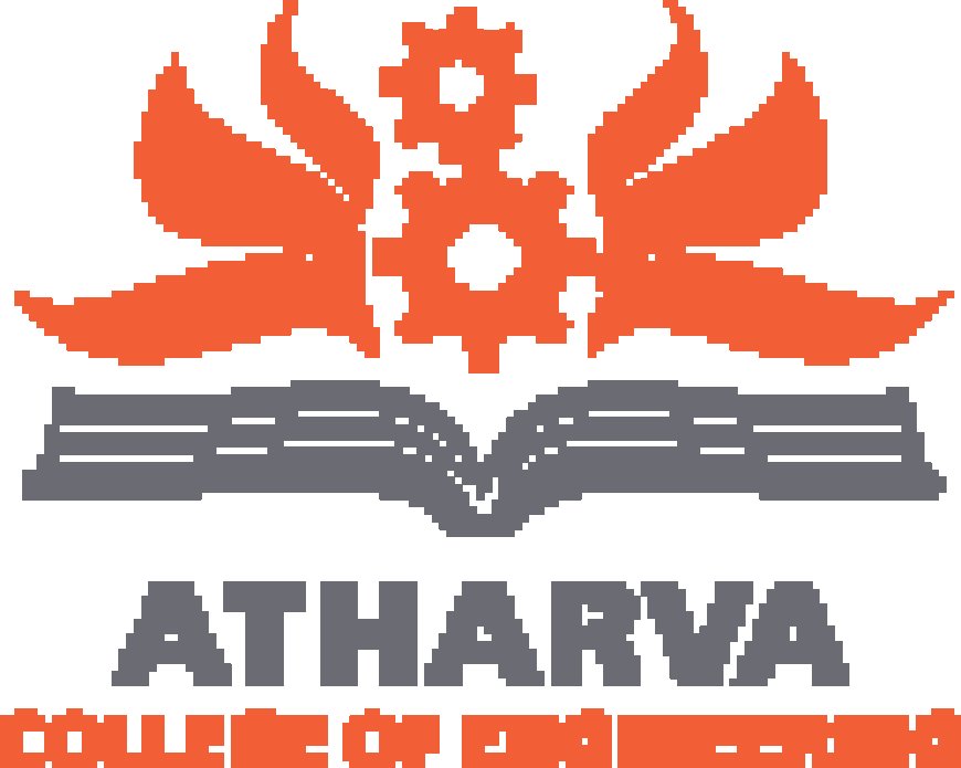 Atharva University , Mumbai, Maharashtra wanted Teaching Faculty