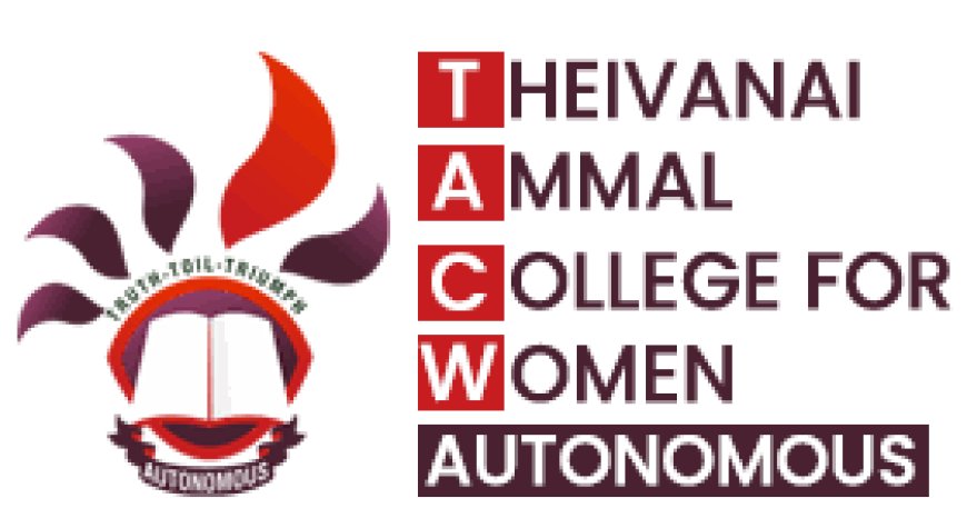 Theivanai Ammal College for Women, Villupuram Wanted Teaching and Non-Teaching Staff