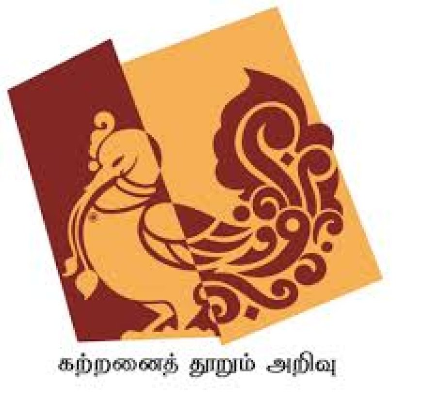 Pachamuthu Group of Institutions, Dharmapuri Wanted Teaching and Non-Teaching Faculty