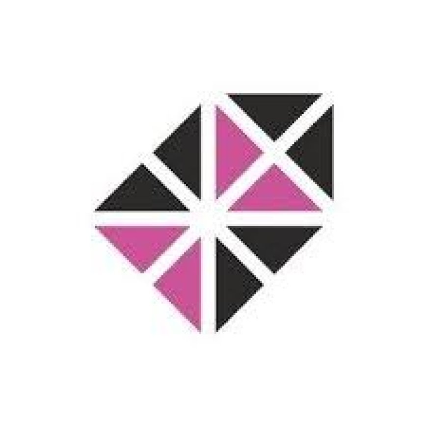 Durgadevi Saraf Institute of Management Studies, Mumbai Wanted Professors/ Assistant Professors