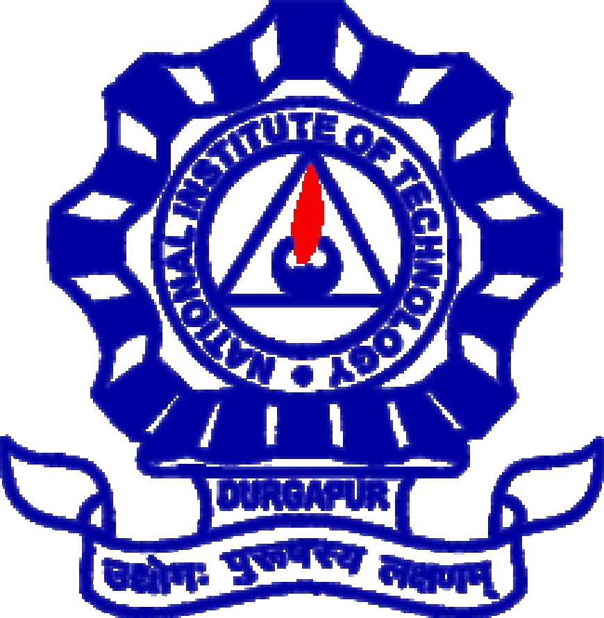Research Assistant Jobs at National Institute of Technology, Durgapur