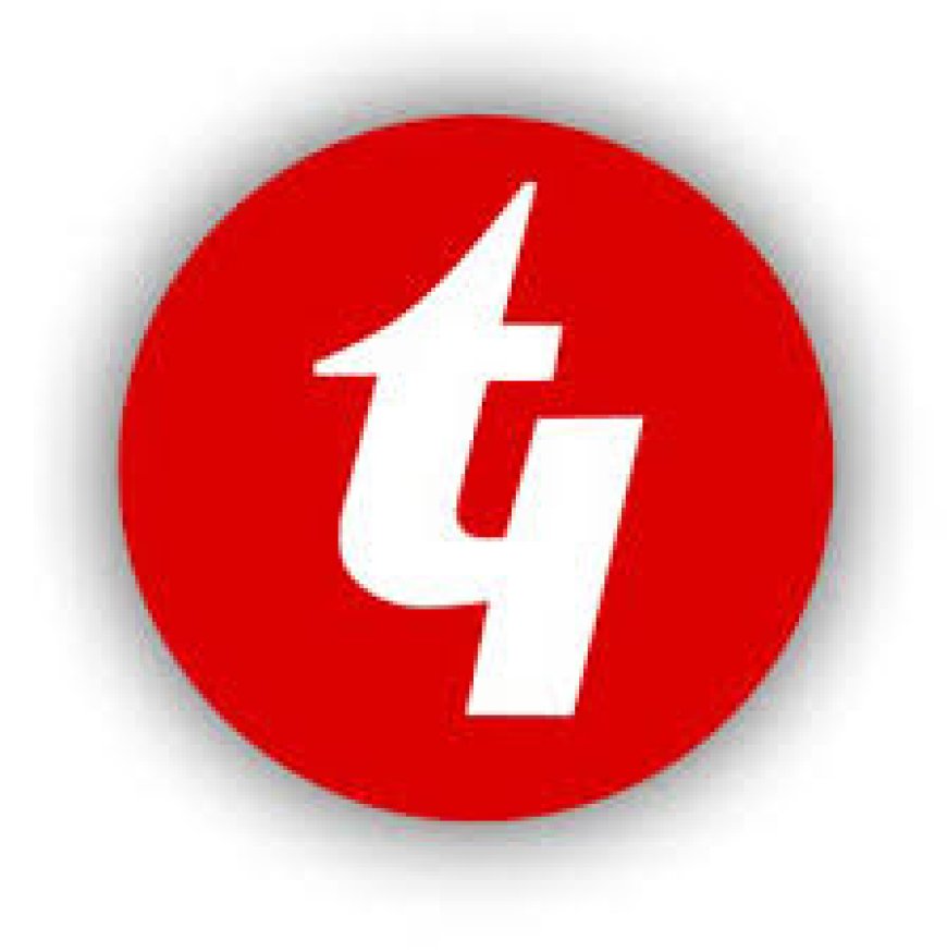 Techno India University, Kolkata Wanted Teaching and Non-Teaching Faculty