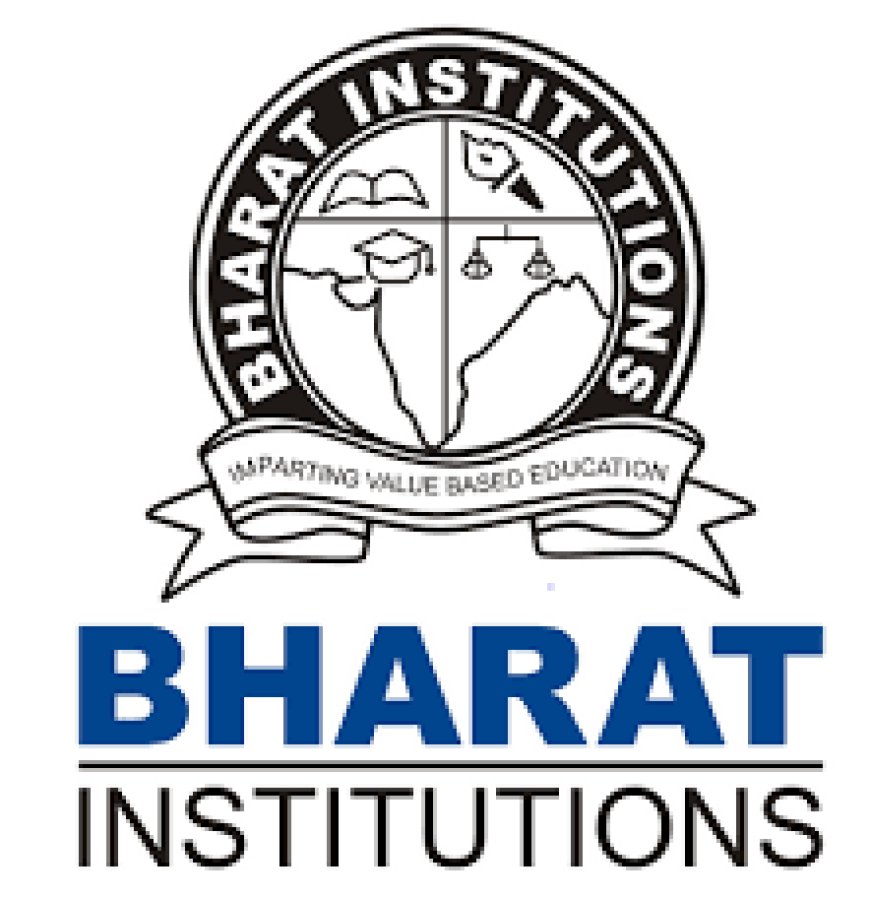 Bharat Institute of  Engineering and Technology, Hyderabad | Faculty Job Openings