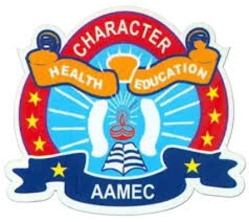 Anjalai Ammal – Mahalingam Engineering College | Assistant Professor Jobs