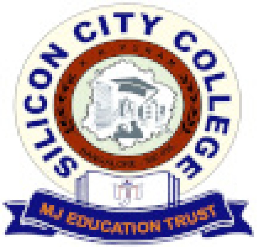 Silicon City College, Bengaluru, Karnataka Wanted Teaching Faculty