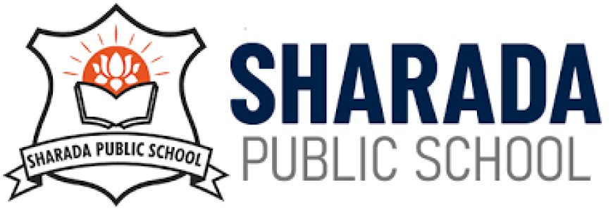 Sarada Public School, Bheemli | Teachers Recruitment