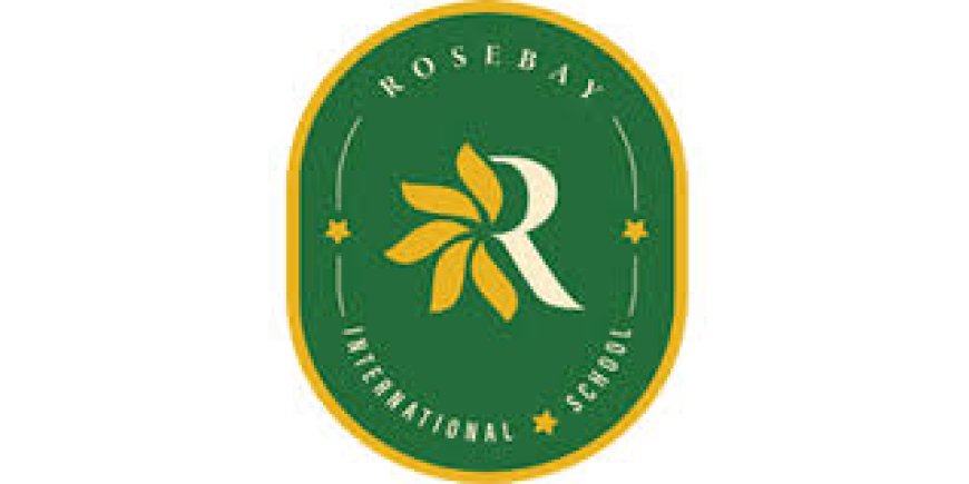 Rosebay International School, Thrissur Wanted Principal/Teachers