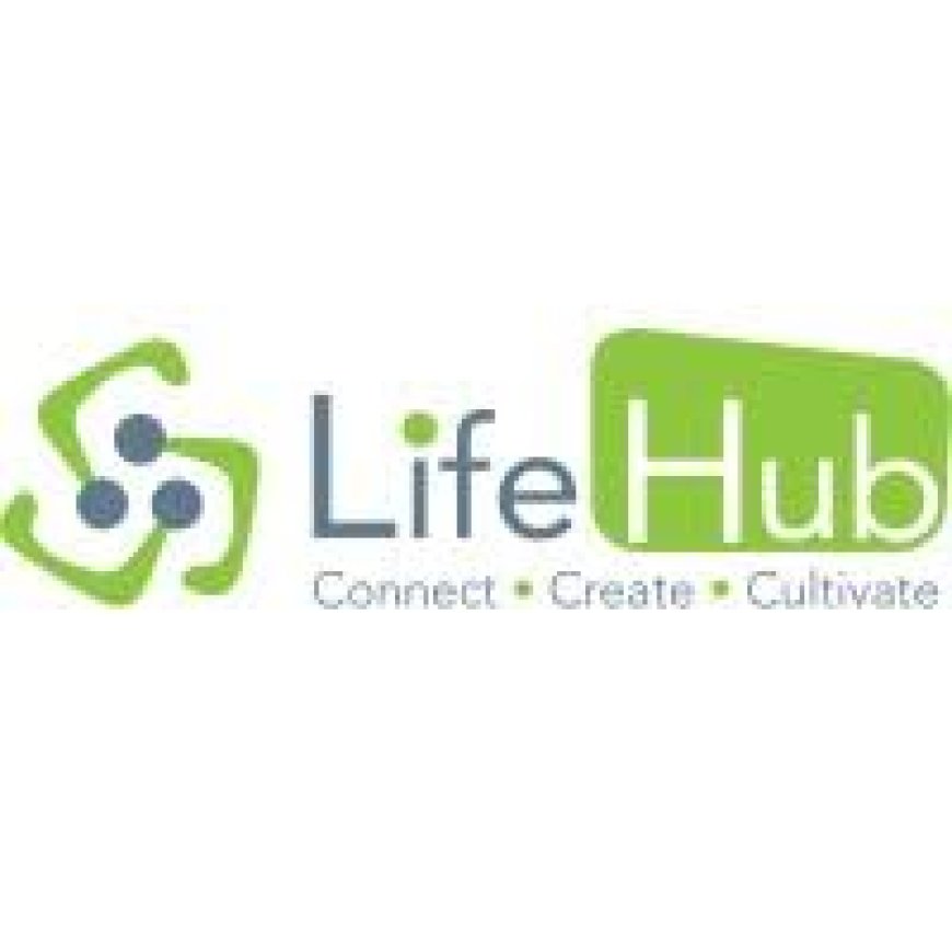 Lifehub (a Homeschooling Cooperative), Chennai Wanted Montessori Primary Teacher