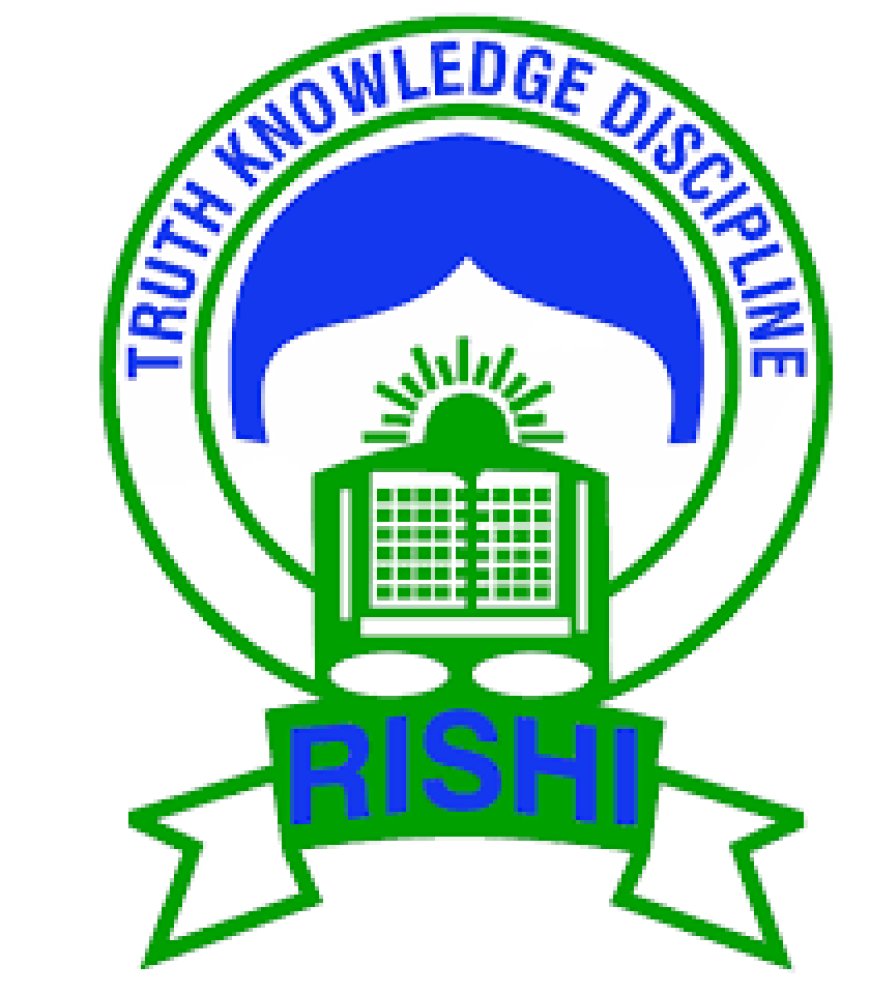Faculty Recruitment 2026 at Rishi MS Institute of Engineering & Technology For Women