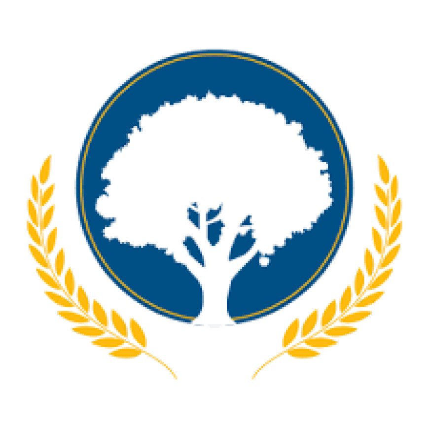 Cheran College of Technology, Kangayam Wanted Principal/Professor/Associate Professor/Assistant Professor