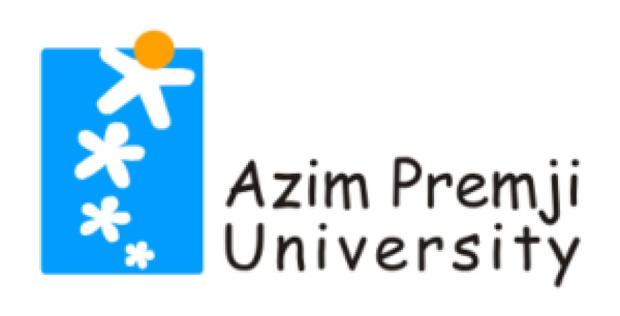 Azim Premji University, Bangalore, Wanted Research Associate