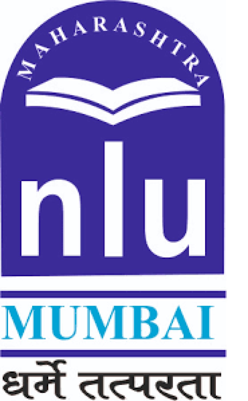 Maharashtra National Law University, Mumbai Wanted Research Faculty