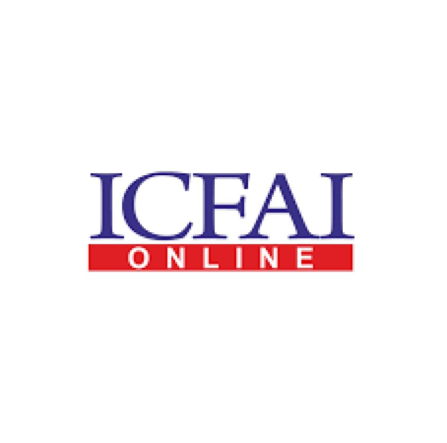 ICFAI Foundation for Higher Education, Hyderabad- Faculty Recruitment
