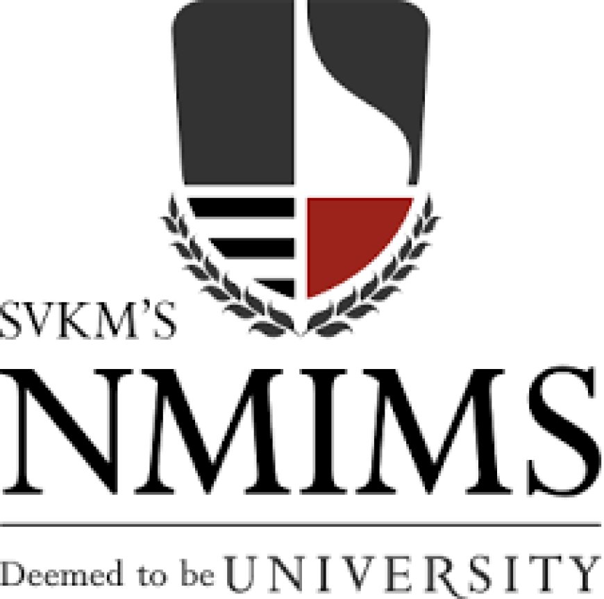SVKM’s NMIMS University, School of Law, Hyderabad Wanted Professor & Associate Dean