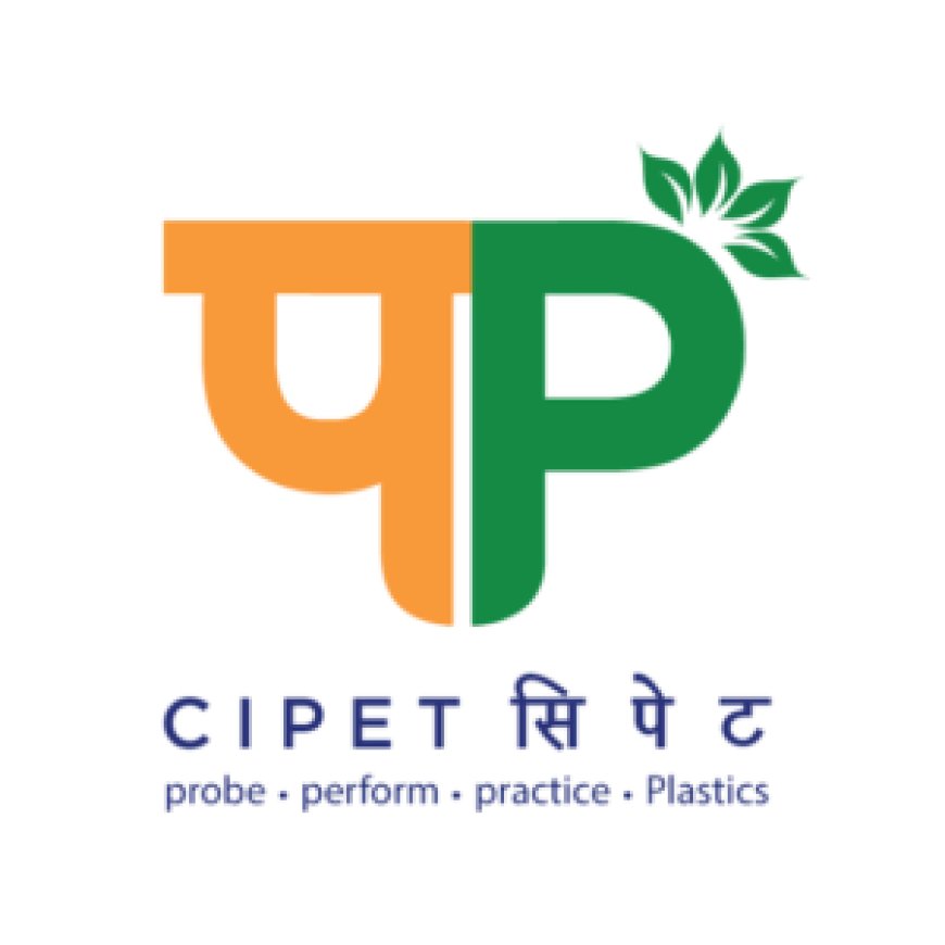 CIPET, Hajipur, Bihar Wanted Lecturer